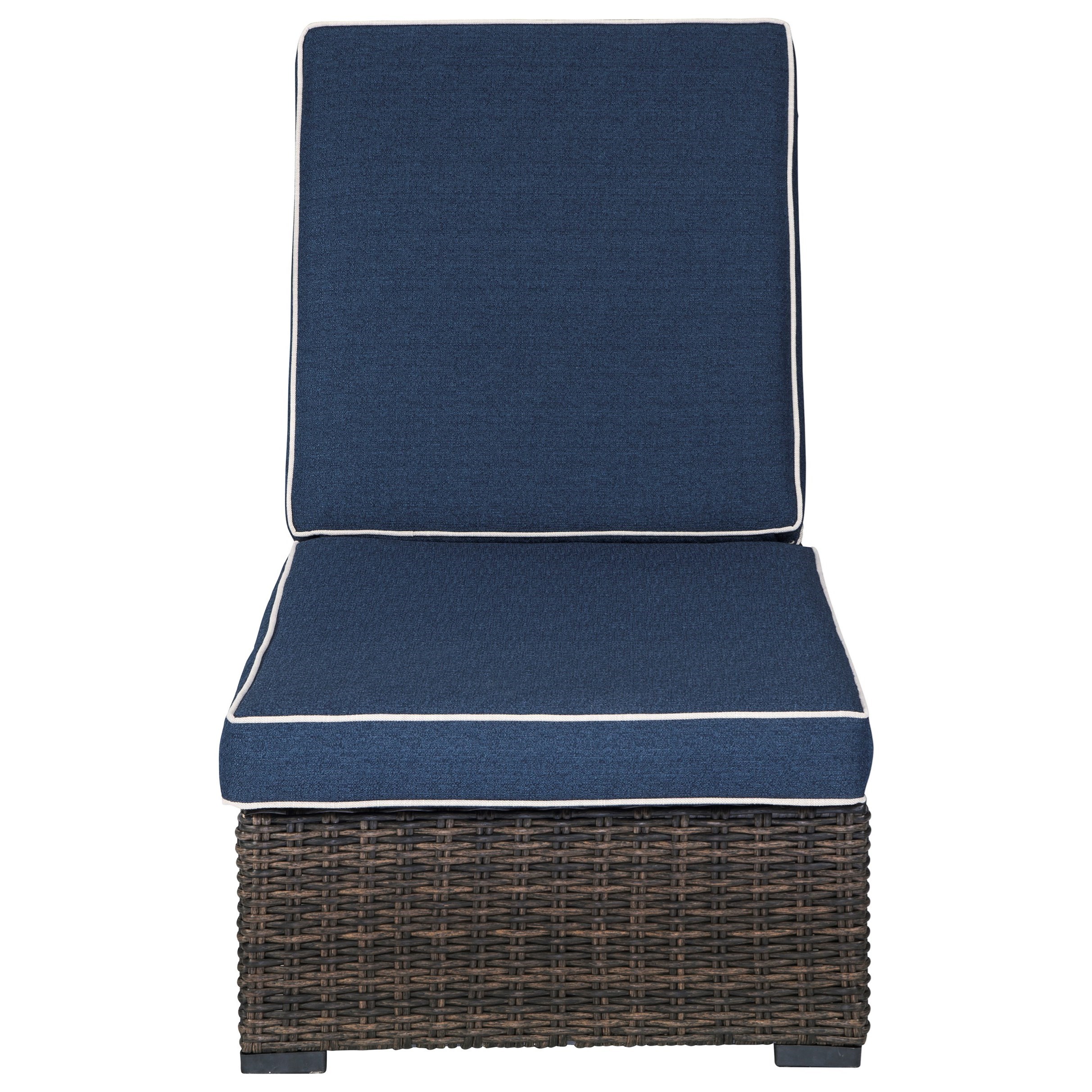 Grasson lane chaise lounge store
